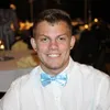 alexelkins3
