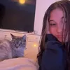 kyleighburton