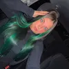 hope_28011