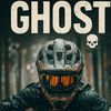 Ghost 💀