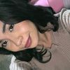 barbie_frande