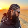 rudeboyraymusic