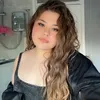 davina_tature
