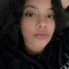 myystiqquee
