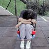 ceylaa_12