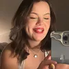 tinytoenail