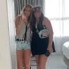 macyhendersonn
