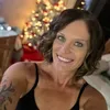 jenniferfarus