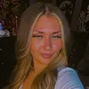 bellaben1