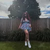 Amy Kirby