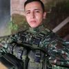 camilo._ramir2