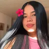 melissavilla0109
