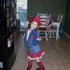 karleeeaton