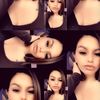 lovenail89