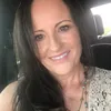 stacy.koob