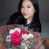 kaleychang