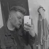 fraanrc_26