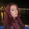 mirianabertuca