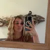 kennadybaldwin