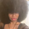 fro_goddess8_2