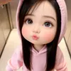 noobee_6