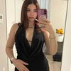 destini.anayaliz