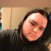 gabe_rivera03