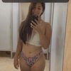 hanaclaudiamarin