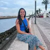 morganherrera2