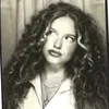 jessicamarmo