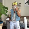 cxmille_g