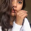 aalezat