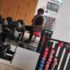 p4ris_yt