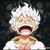 animelt7