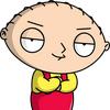 stewie12777