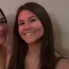 alexacrawford