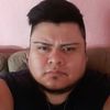 rigoayala2