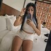 lupitaabi