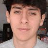jostinsanchezcarb