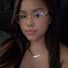 sofiamara711