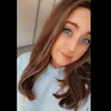 country_sweeti3