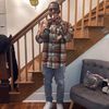 timothyjohnson49