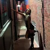wannabecyn