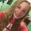 love_kristen