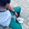 Uk used boyfriend