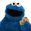 cookiehoe2