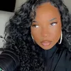 ashemariaaaaaa34