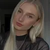 ikuzmiv