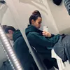 soniaparra_15