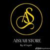 aisyahstore03